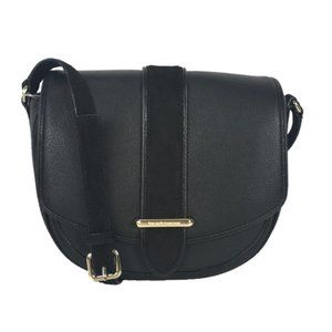 Kate Spade | Black Crossbody Purse